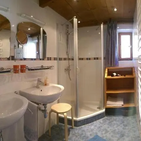 Haus Eberle No 2
